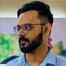 Aman Raj
