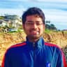 Aman Raj