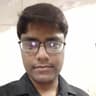 Amanraj Varshney