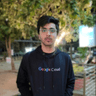 Aman Umrao