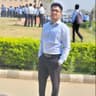 Aman Rehman