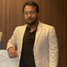 Aman Gupta