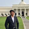 Aman Singh