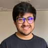 Aman Sharma