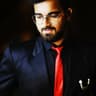 Aman Kumar