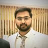 Aman Saxena