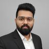Aman Saxena