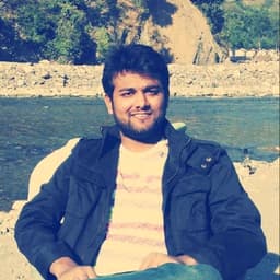 Aman Seth