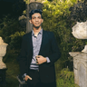 Aman Shaikh
