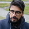 Aman Sharma