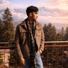 Aman Sharma