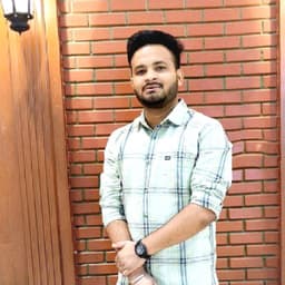 Aman Shukla