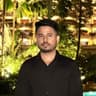Aman Shukla
