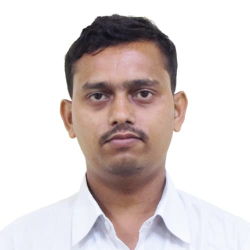 Aman Singh