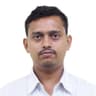 Aman Singh
