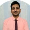 Aman Singhal
