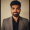 Aman Singh
