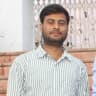 Aman Singh Rajawat