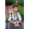 Aman Soni