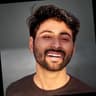 Aman Srivastava