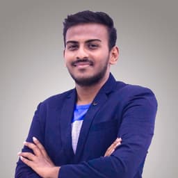 Amanullah N