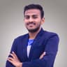 Amanullah N