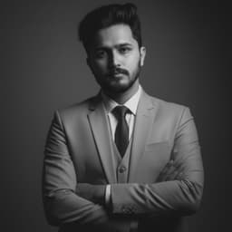 Amanullah Niazi