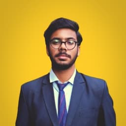 Aman Wairagkar