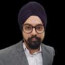 Amandeep Singh Chhatwal