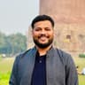 Aman Yadav
