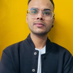 Amar Agarwal
