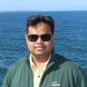 Amar Agrawal