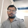 Amar deep gupta