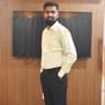 AMAR GHOSALKAR