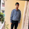 Amar gobannavar