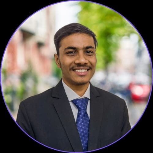 Amar Gupta