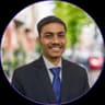 Amar Gupta