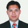 Amar Saikia