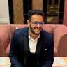 Amar Khanna