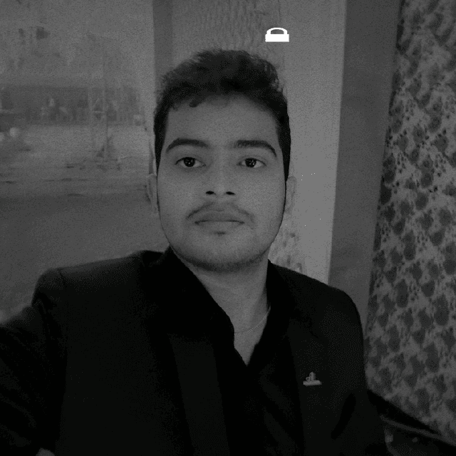 Amar Kumar