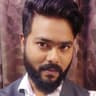 Amar Kumar