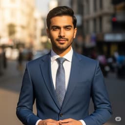 Amar Kumar