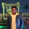 Amar K