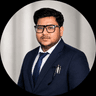 Amar Mittal
