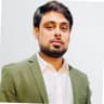 Amar nath Bhargava