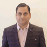 Amar Pal Singh