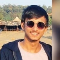 Amar Sahu
