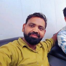 Amar Singh