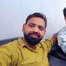 Amar Singh