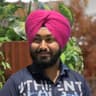 Amar Singh